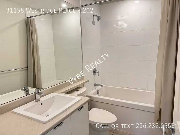 31158 Westridge Pl #202 — Photo 12