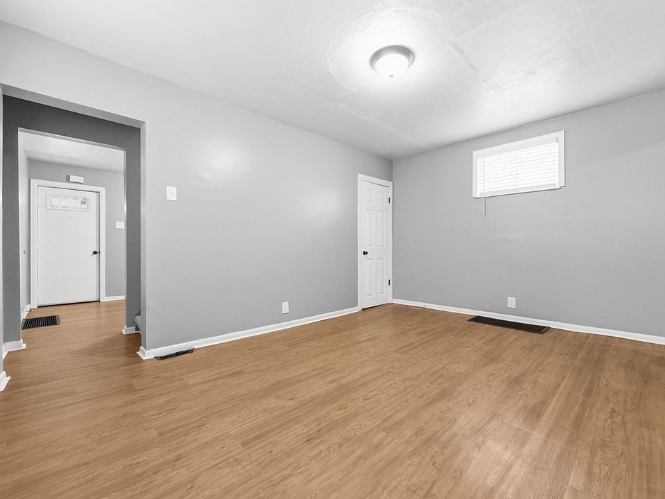 1st image of 2725 Connecticut Ave