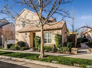 39 Villa Gardens Ct, Roseville, CA