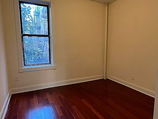 5th image of 547 W 160th St #31A