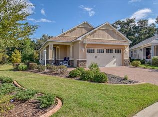 7717 SW 88th Street Rd, Ocala, FL 34476