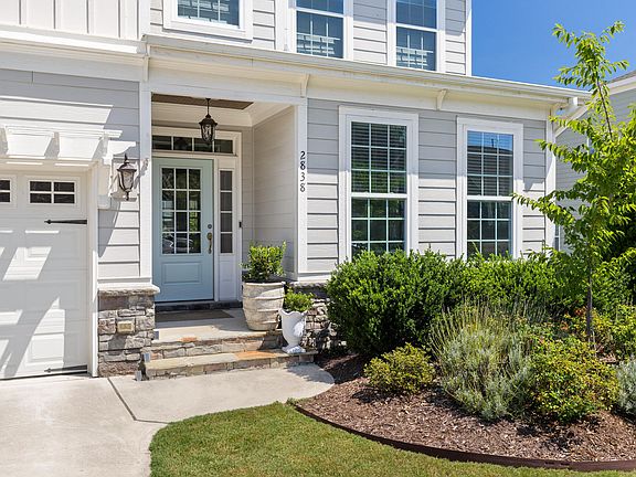 2nd image of 2838 Rileys Pond Dr
