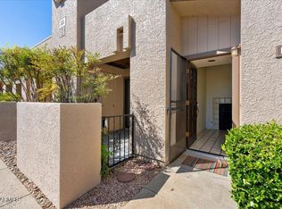 2161 Resort Way N #B6, Prescott, AZ 86301