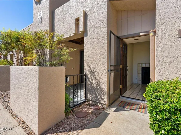 2161 Resort Way N #B6, Prescott, AZ 86301
