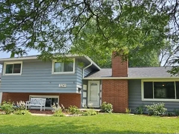 3241 S Clay St, Green Bay, WI 54301