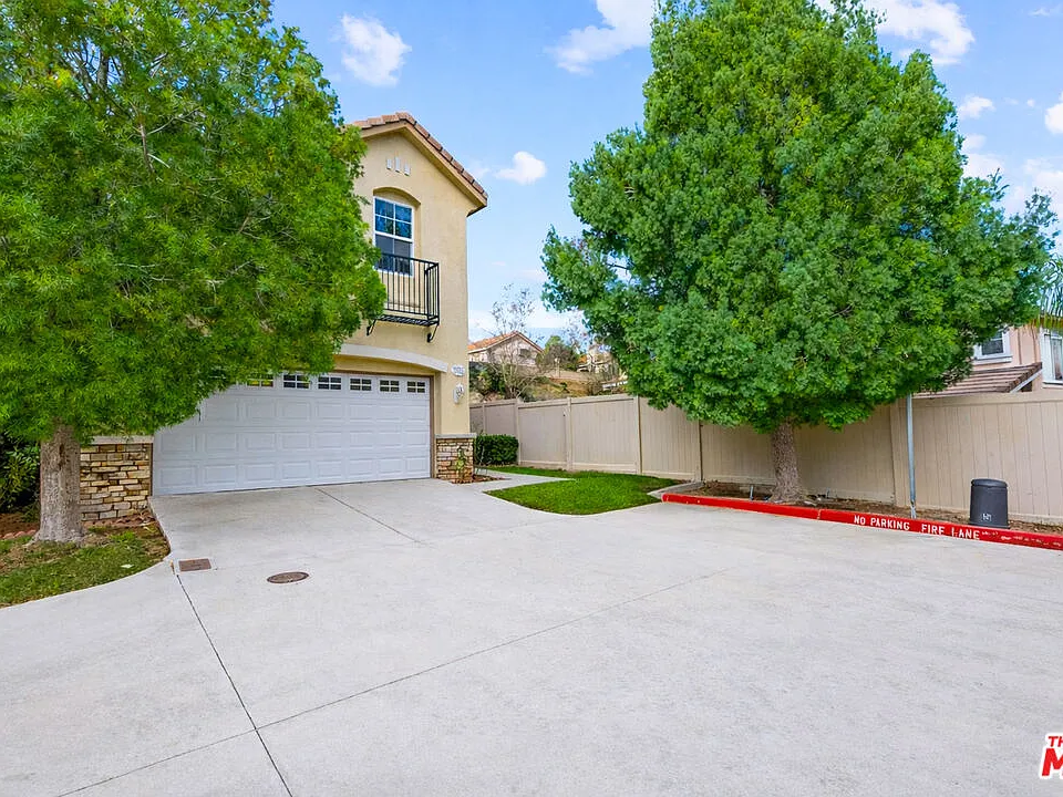 30311 Ashfield Ct