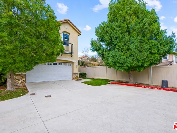 30311 Ashfield Ct, Castaic, CA 91384