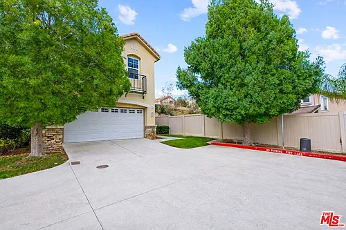 30311 Ashfield Ct Photo 1