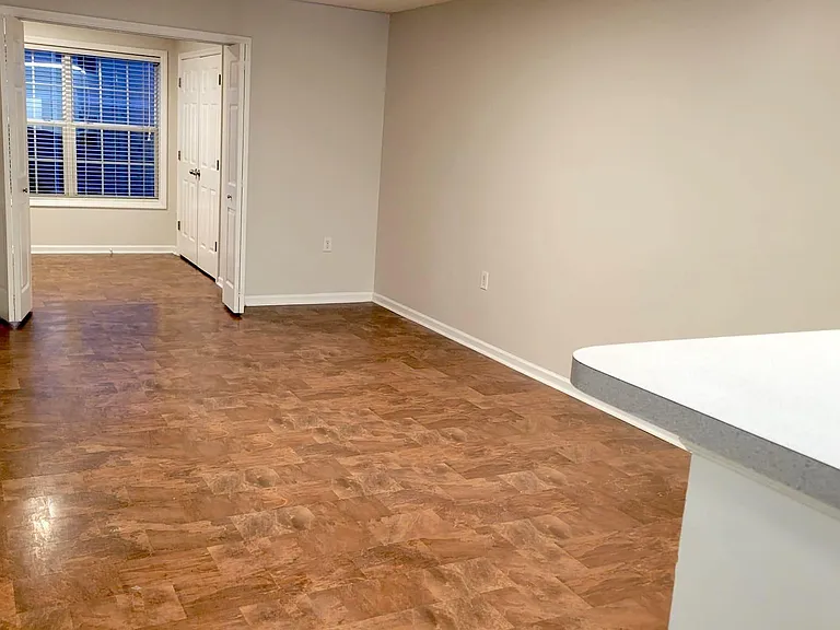 2031 Wolfmill Dr #202 — Photo 7