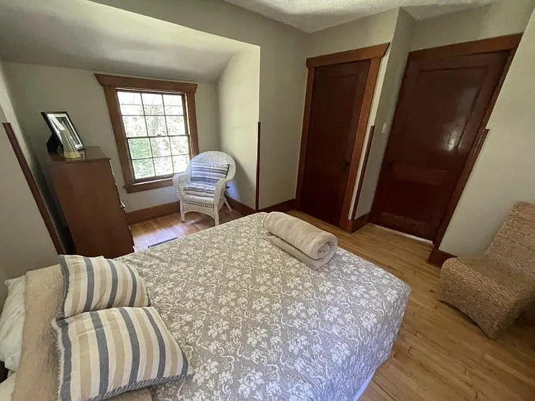 5953 Beechwood Dr — Photo 7