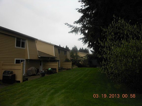2nd image of 3217 Yelm Hwy SE APT 9