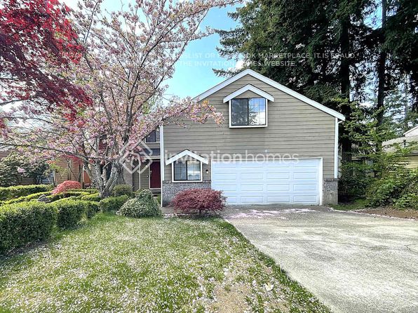 28031 121st Ave SE