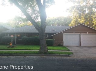 2677 3rd Ave, Merced, CA 95340