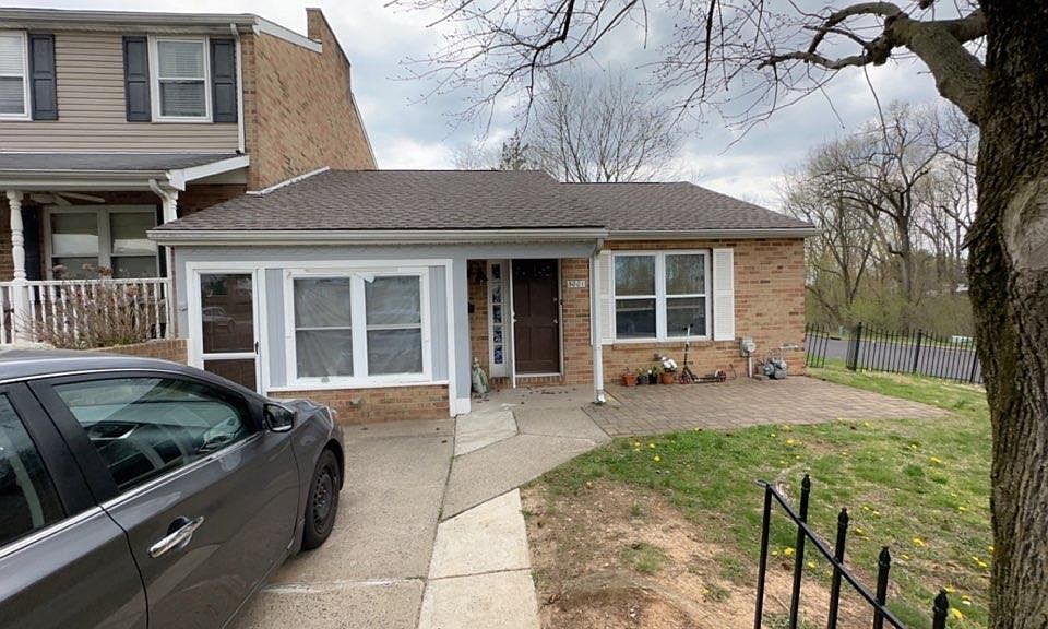 1st image of 3001 Alcott Ct