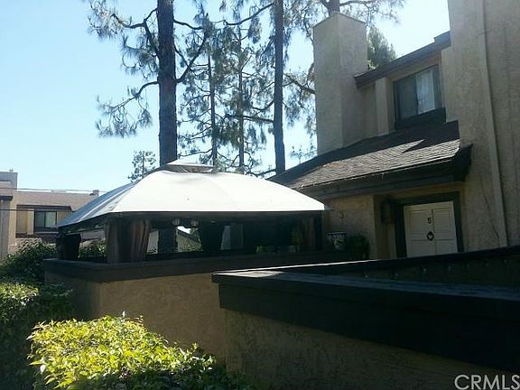 2nd image of 1484 Corson St APT 5