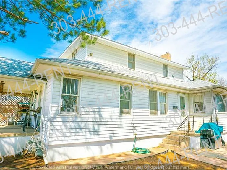 3625 W 10th Ave — Photo 13