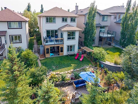 2nd image of 130 S Tuscany Valley Grn NW