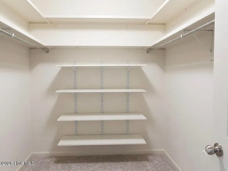 2705 One Iron St — Photo 12