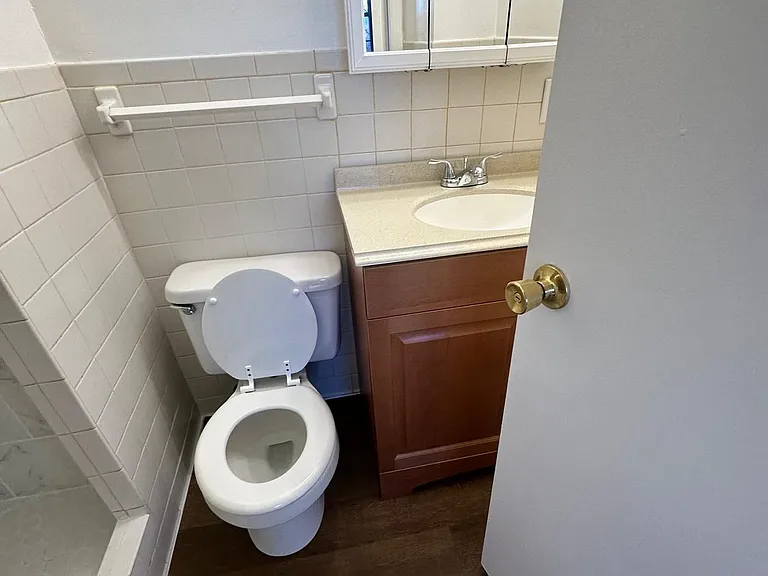 1702 Elbert Dr — Photo 5