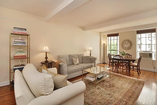 Sold by Corcoran | media 12