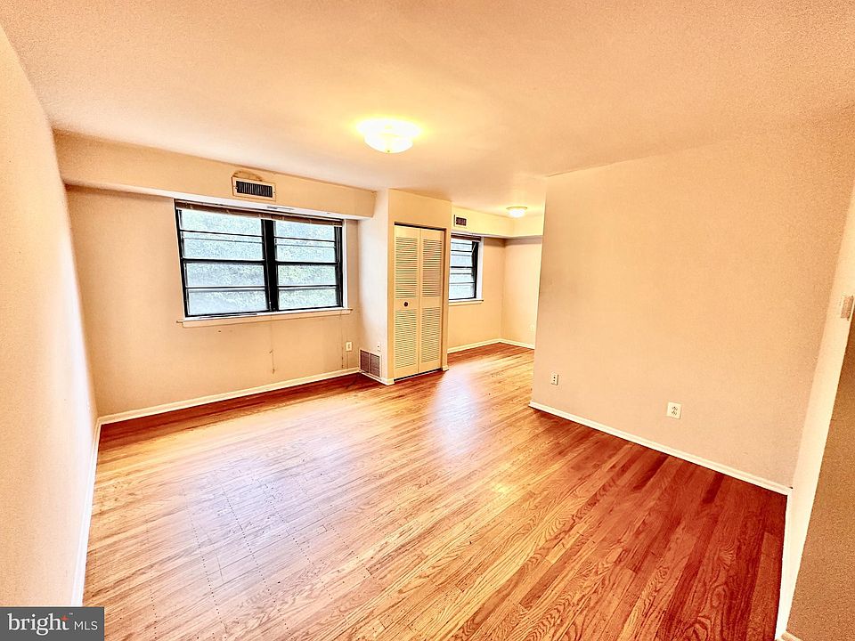 1st image of 3409 Cresson St APT 5
