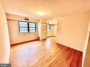 3409 Cresson St APT 5, Philadelphia, PA 19129