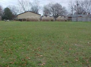 Grape Rd, Granger, IN