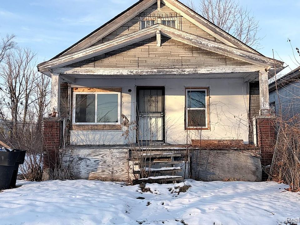 1st image of 474 Adeline St