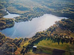 4771 Riverview Dr, Hubertus, WI 53033