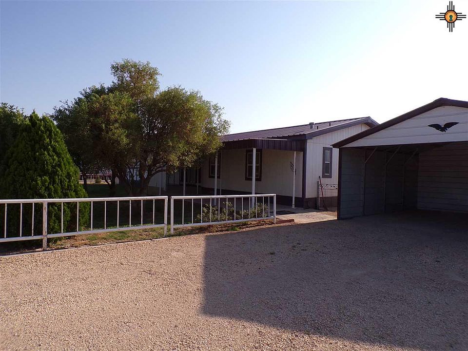 1st image of 4314 Boyd Dr