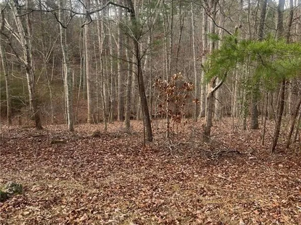 0 Economy Ln SE #22, Rome, GA 30161