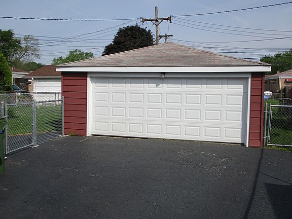 4th image of 4840 Lamb Dr