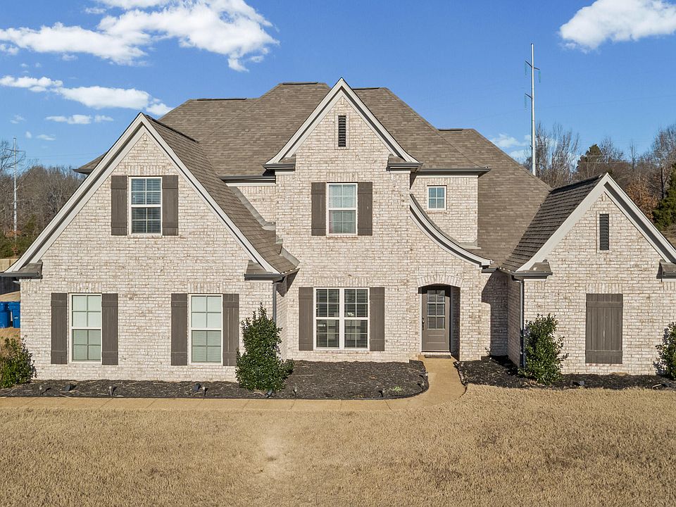 1st image of 8072 Williamson Dr