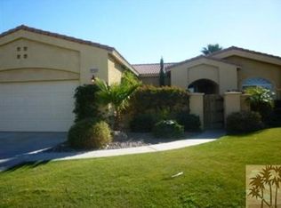 68433 Riviera St, Cathedral City, CA 92234