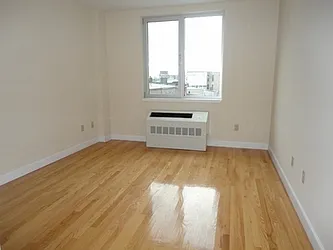 Rented by Urban Realty NYC