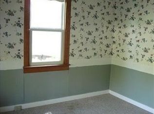 13224 Clark St, Crown Point, IN 46307