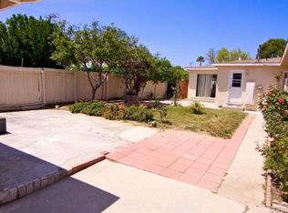18246 Hartland St, Reseda, CA 91335