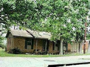 2718 Meadowbrook Dr, Augusta, SC --