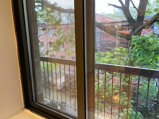 Rented by 18 REALTY | media 21