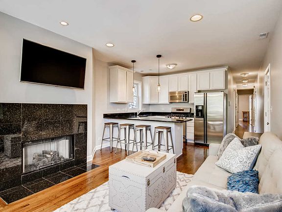 5th image of 3005 N Damen Ave #2