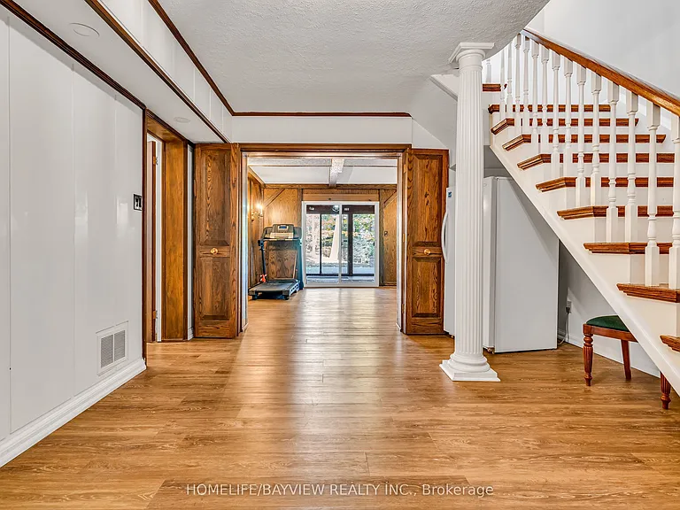 22 Salonica Rd — Photo 35