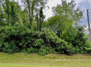 449 Ridgeland Cir, Howard, OH 43028