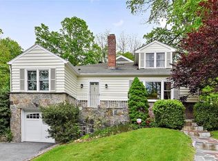 187 Croton Ave, Mount Kisco, NY 10549