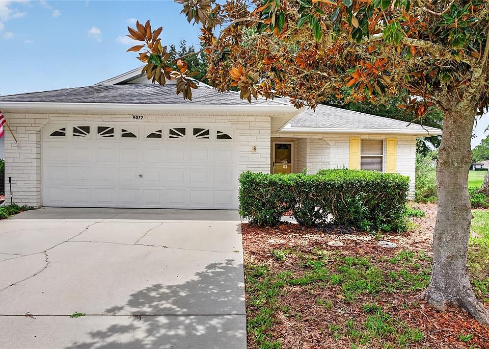 1st image of 9077 SW 91ST CIRCLE