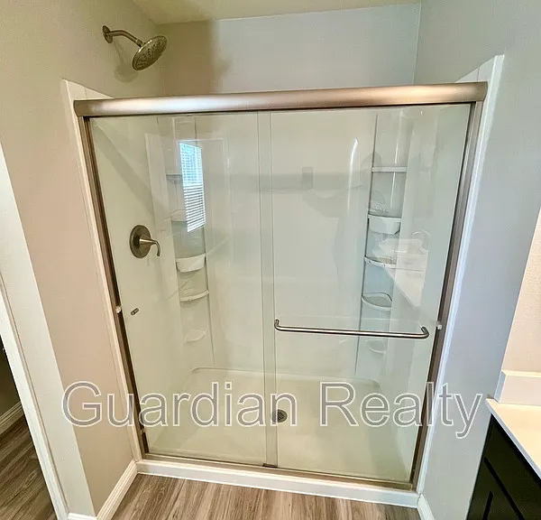 3189 Brynley Ave — Photo 3
