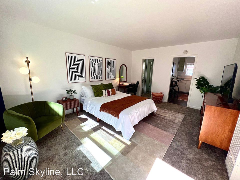 1st image of 990 Palm Ave #20FS