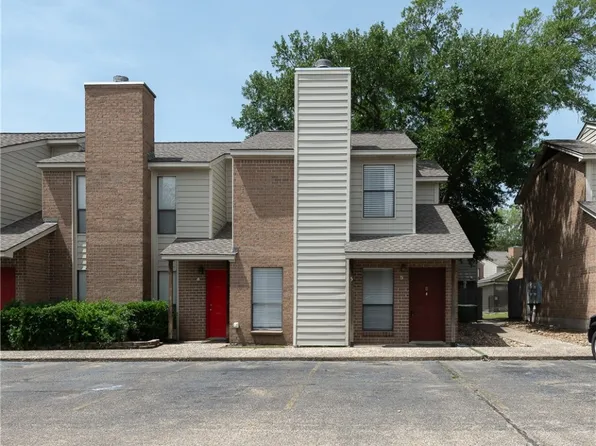 1904 Dartmouth St APT C5, College Station, TX 77840