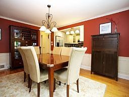 1st image of 3 Bellevue Ave