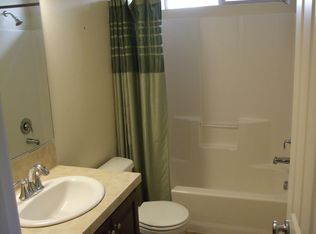 15107 SW Canyon Wren Way, Beaverton, OR 97007