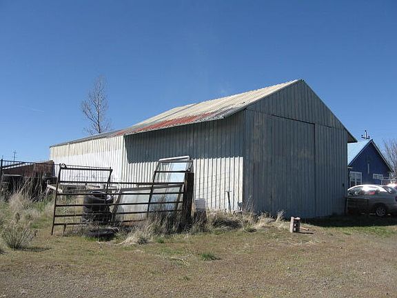 5th image of 24086 Yellow Jacket Springs Rd